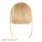 light-blonde