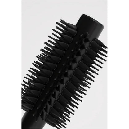 Isıya Dayanıklı Fön Saç Fırçası