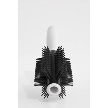 Isıya Dayanıklı Fön Saç Fırçası